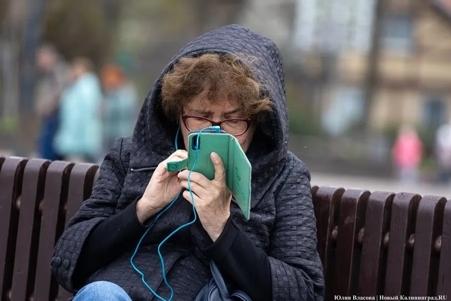 Ведомство рассматривает возможность предоставления доступа бабушкам и дедушкам к электронным дневникам внуков по согласию родителей; внедрение возможно после разработки правовой базы, ориентировочно к 2027 году.