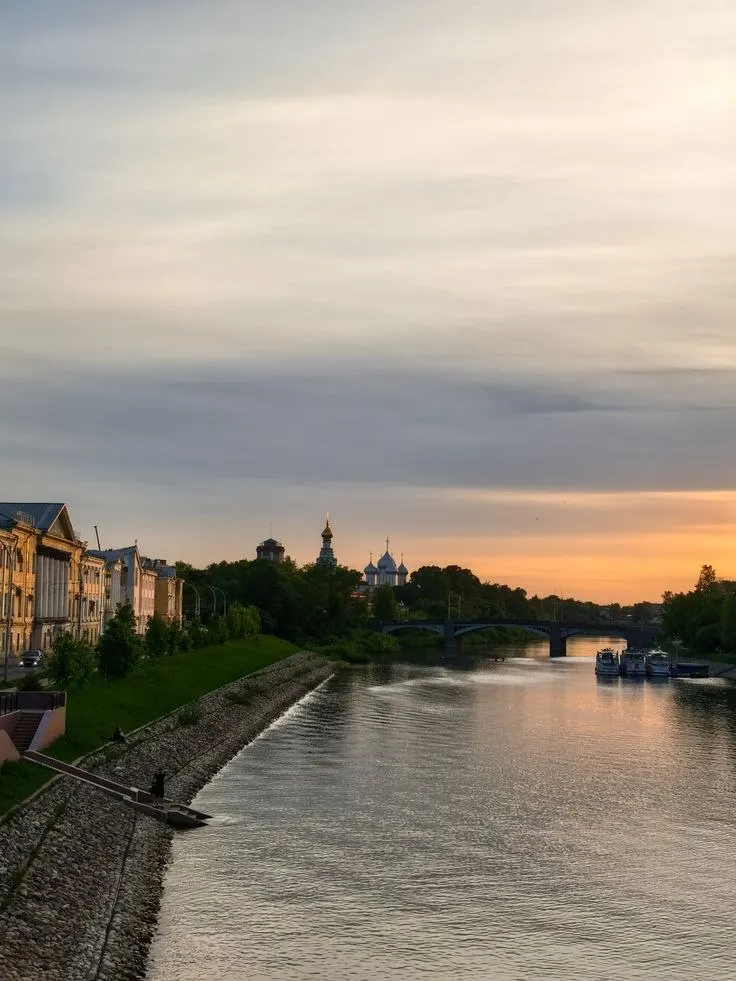 День региональных новостей Северо‑Запада: запреты, бюджеты и&nbsp;протесты