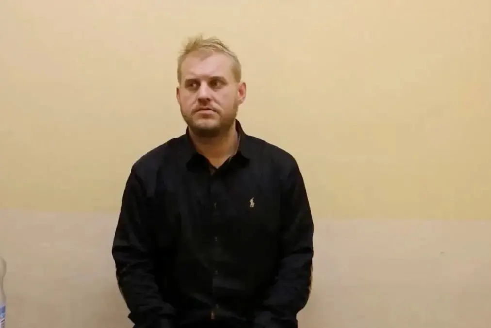 В Себежском районе Псковской области задержан гражданин Швеции по подозрению в подготовке диверсий; латвийские службы предупреждают об эскалации гибридной деятельности России против Европы.